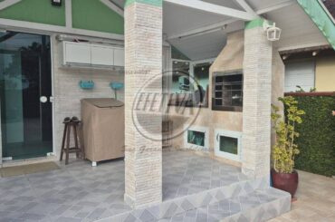 Imagem 10 do imóvel