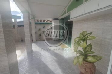 Imagem 9 do imóvel