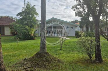 Imagem 8 do imóvel