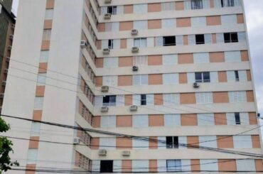 Imagem 1 do imóvel