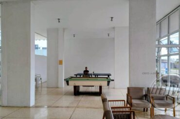 Imagem 4 do imóvel