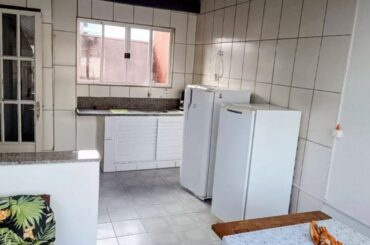 Imagem 1 do imóvel