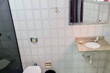 Imagem 3 do imóvel