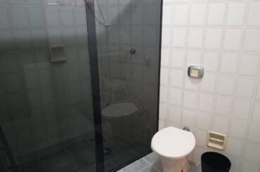 Imagem 4 do imóvel