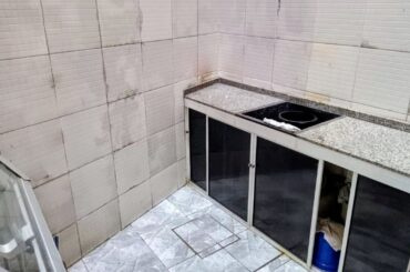 Imagem 5 do imóvel