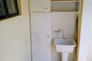 Imagem 1 do imóvel