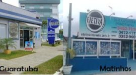 Foto de Efetiva Imóveis