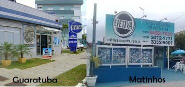 Imagem da Imobiliária