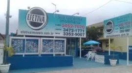 Foto de Efetiva Imóveis