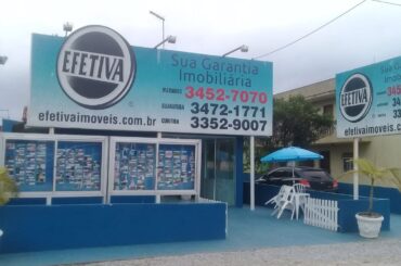 Imagem da Imobiliária