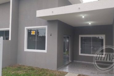 Imagem 1 do imóvel