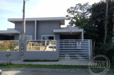 Imagem 3 do imóvel