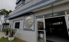 Foto de Efetiva Imóveis