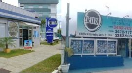 Foto de Efetiva Imóveis
