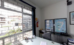 Foto de Efetiva Imóveis