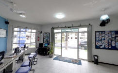 Foto de Efetiva Imóveis
