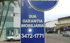 Foto de Efetiva Imóveis