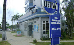 Foto de Efetiva Imóveis