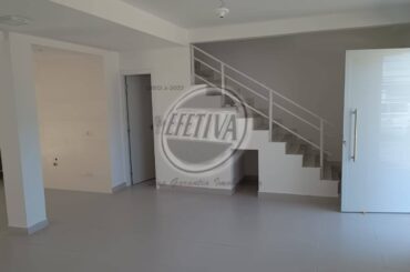 Imagem 8 do imóvel
