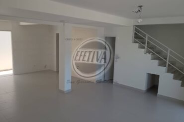 Imagem 9 do imóvel