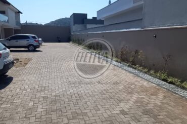 Imagem 2 do imóvel