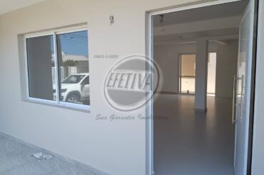 Imagem 6 do imóvel