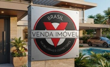 ✔️ Como Captar Imóveis Direto com o Proprietário Antes dos Concorrentes e Ficando um Passo à Frente!