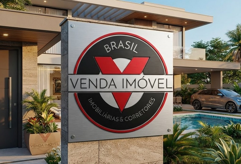 Blog Venda Imovel Brasil