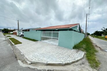Imagem 5 do imóvel