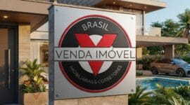 Foto de Sua Marca seu Nome