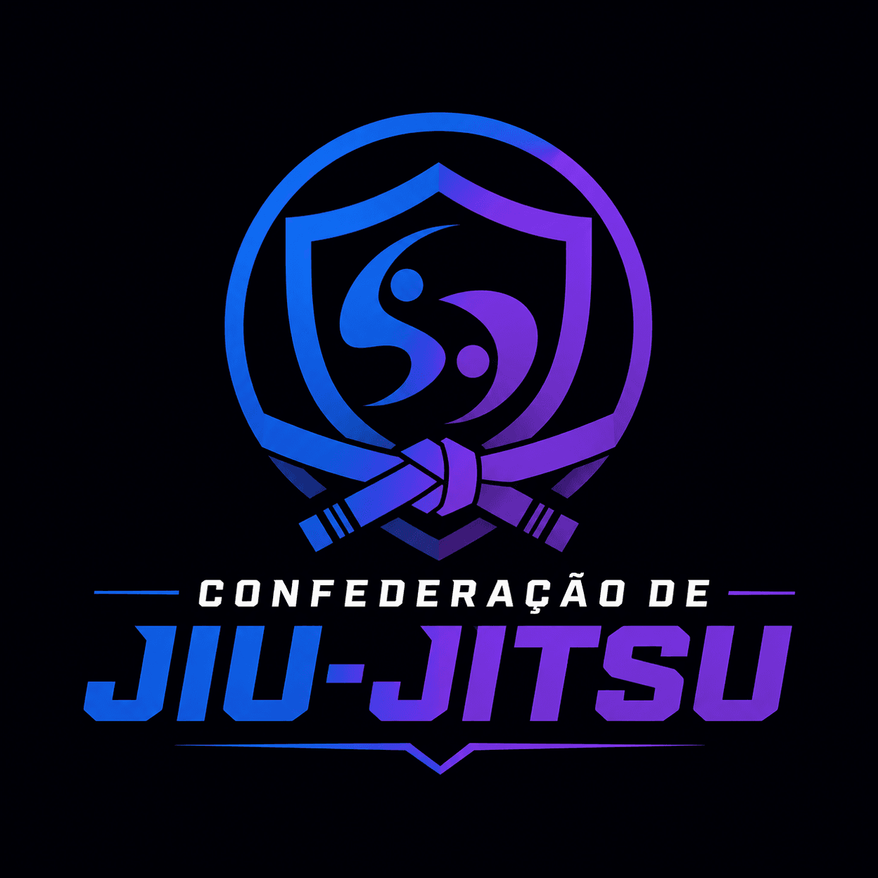 Logomarca Paulo Teste