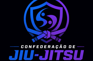 Imagem da Imobiliária