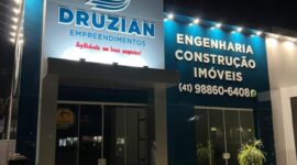 Foto de DRUZIAN EMPREENDIMENTOS