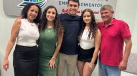 Foto de DRUZIAN EMPREENDIMENTOS