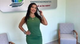 Foto de DRUZIAN EMPREENDIMENTOS