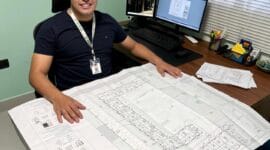 Foto de DRUZIAN EMPREENDIMENTOS