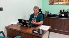 Foto de DRUZIAN EMPREENDIMENTOS