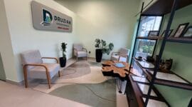Foto de DRUZIAN EMPREENDIMENTOS