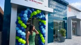 Foto de DRUZIAN EMPREENDIMENTOS