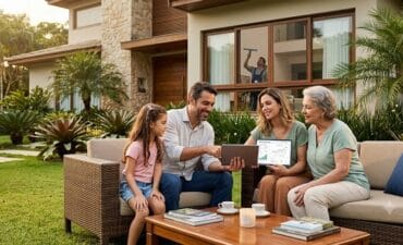 Manual Definitivo da Venda Imobiliária: Da Avaliação Técnica à Escritura em Cartório!