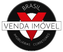Logomarca Sua Marca seu Nome