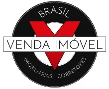 Logomarca Sua imobiliária no Portal