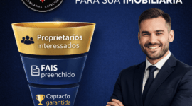 Foto de Sua Marca seu Nome