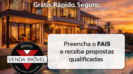 Foto de Sua Marca seu Nome