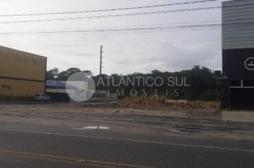 Imagem 1 do imóvel