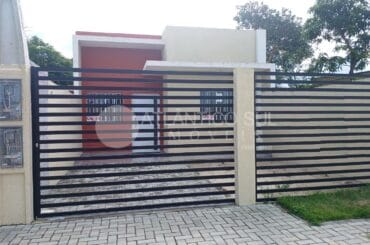 Imagem 1 do imóvel