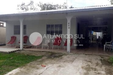Imagem 1 do imóvel