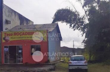 Imagem 1 do imóvel