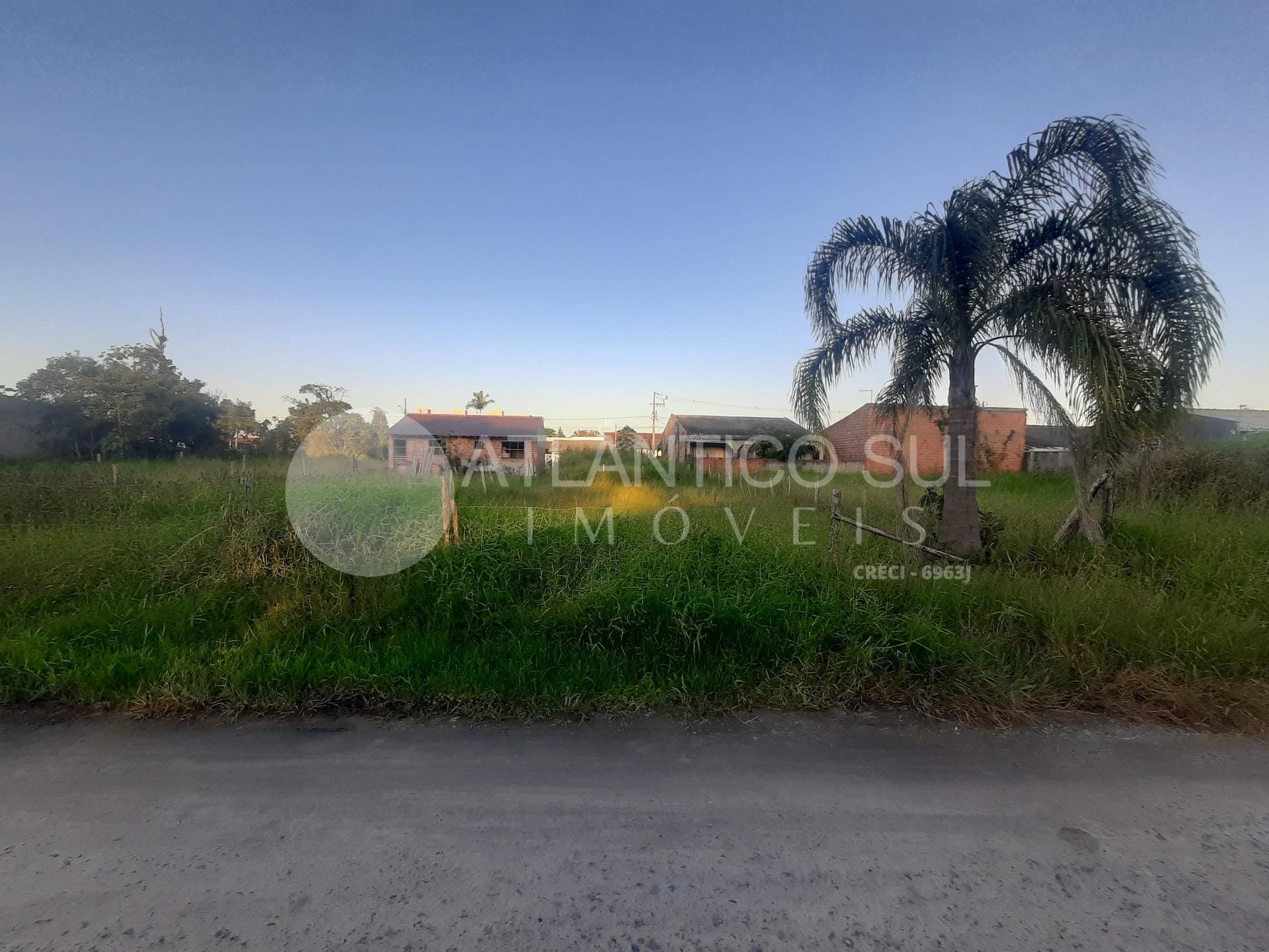 Terreno à venda na Praia de Leste, PONTAL DO PARANA – PR - Portal Venda Imóvel Brasil