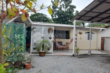 Imagem 1 do imóvel